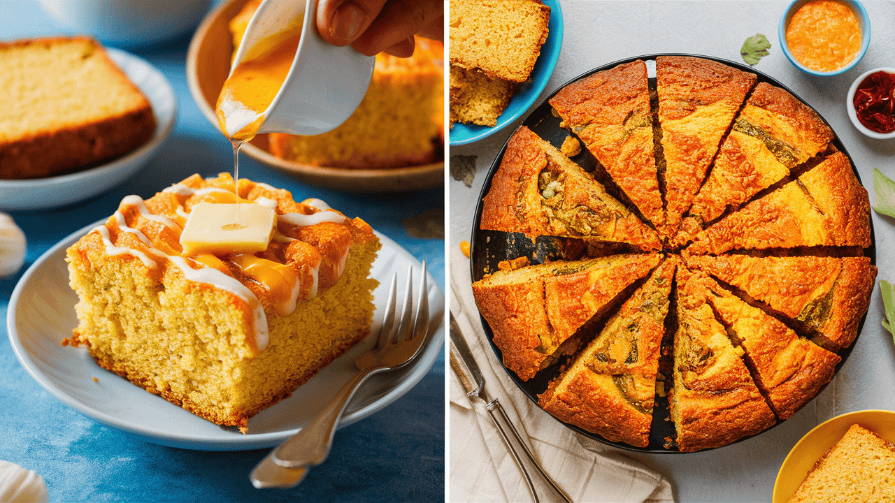 jiffy-cornbread-recipes-4007.png