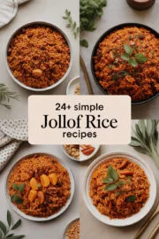 jollof-rice-ccccc-48364
