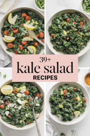 kale-salad-recipes-generated-72695