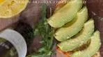 Kaylee Stevie | Simple food. Western living. | Easy Lunch-Ep ...