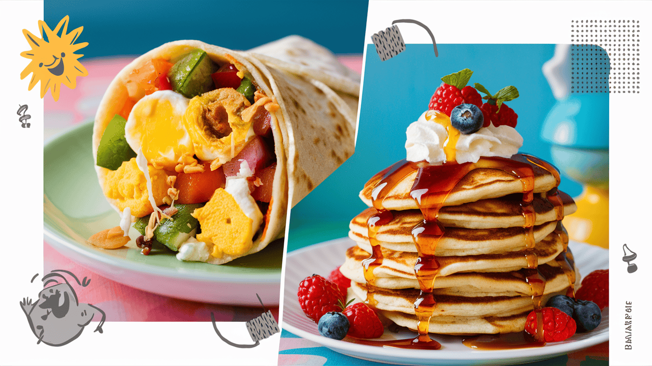 kid-breakfast-recipes-5047.png