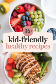 kid-friendly-healthy-recipes-bbbbb-38996