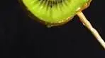 Kiwi Tanghulu Guyys!😻🤌🏻❤️ #tanghulu #kiwi #exotic ...