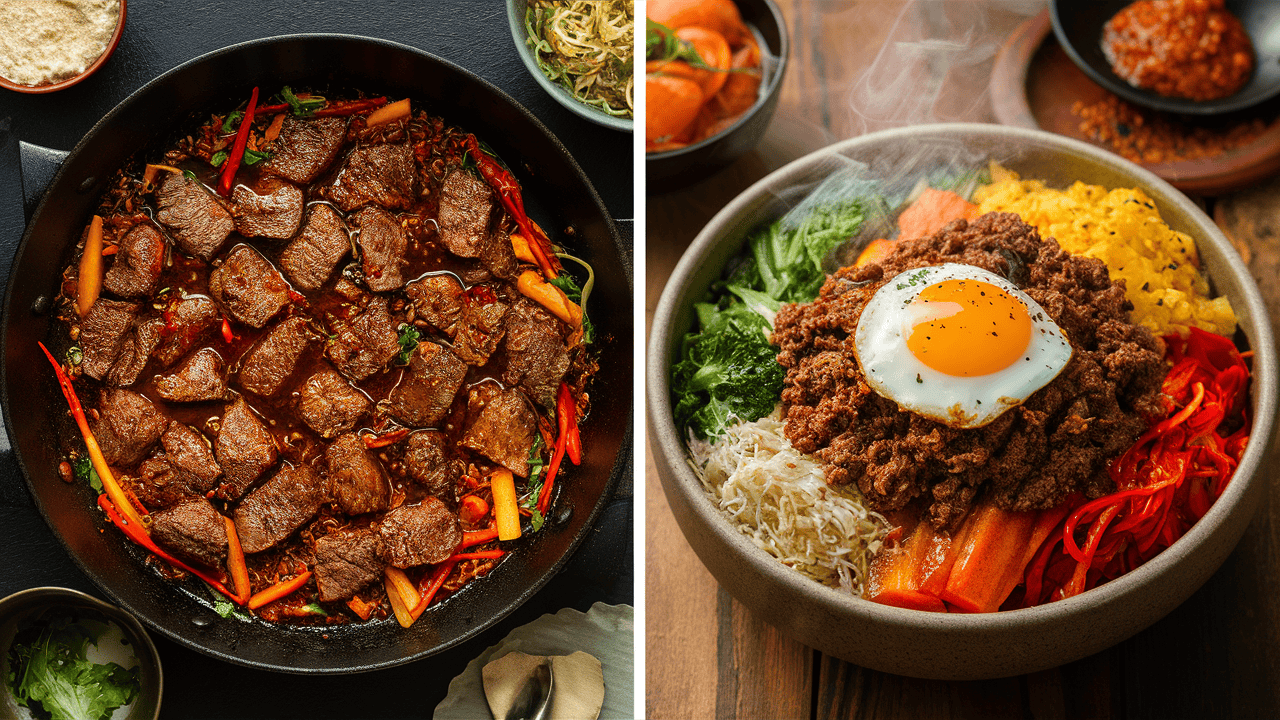 korean-ground-beef-recipes-3981.png