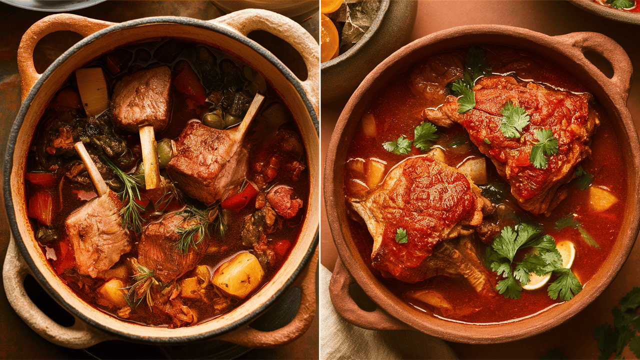 lamb-stew-recipes-6241.png