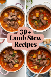 lamb-stew-recipes-generated-43419