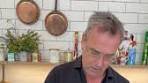 Leek and Potato Soup A classic with my twist on how to keep ...