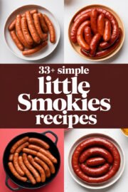 little-smokies-ccccc-