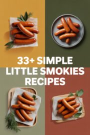 little-smokies-ccccc-90528