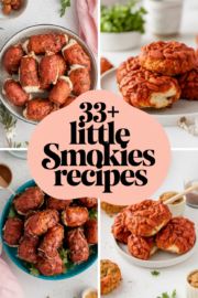 little-smokies-recipes-generated-79526