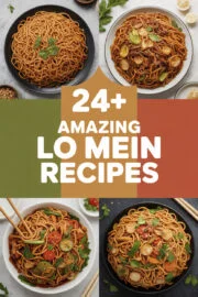 lo-mein-ccccc-60276