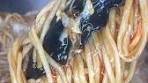 Lo mein for my chinese food lovers🫶🏾 Sesame Chicken ...