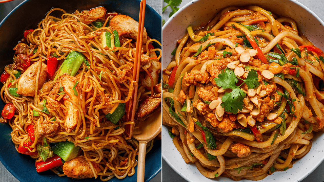 lo-mein-recipes-9418.png