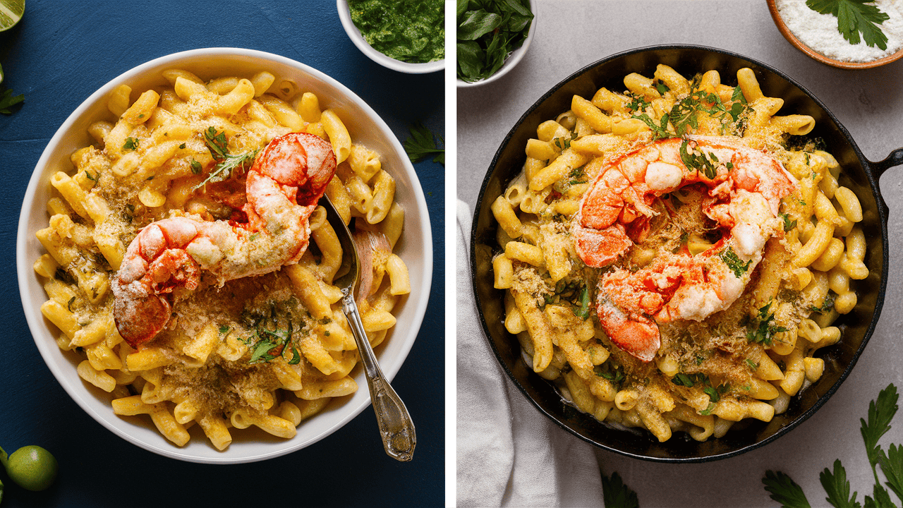 lobster-mac-and-cheese-recipes-8153.png