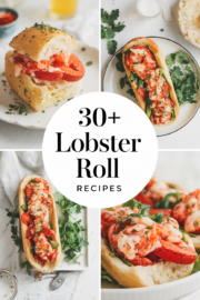 lobster-roll-recipes-generated-81126