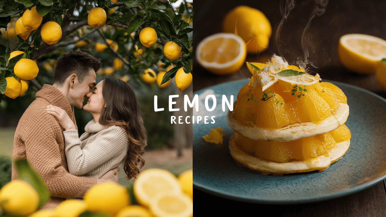 love-and-lemons-recipes-1317.png