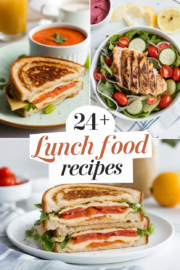 lunch-food-recipes-bbbbb-68783