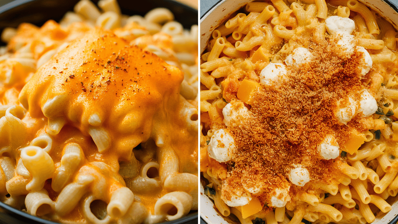 mac-and-cheese-recipes-3701.png