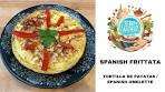 Make Authentic Tortilla de Patatas with This Easy Spanish ...