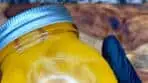 Marquis D. Pickett | Mango Agua Fresca Ingredients: 4 ...