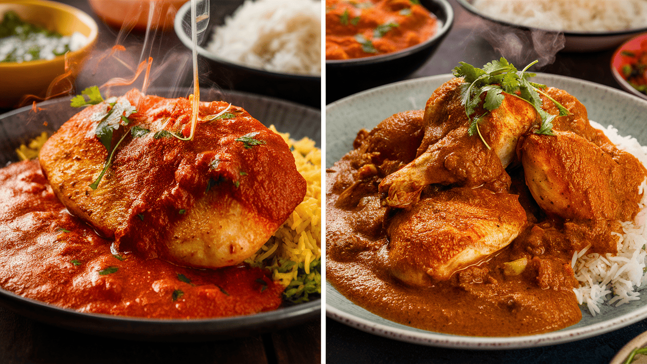 masala-chicken-recipes-3583.png