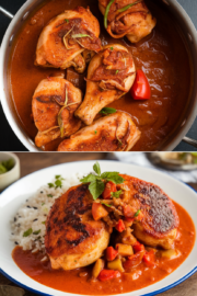 masala-chicken-recipes-bbbbb-47021