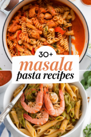 masala-pasta-recipes-bbbbb-97929