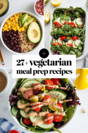 meal-prep-vegetarian-recipes-bbbbb-16132
