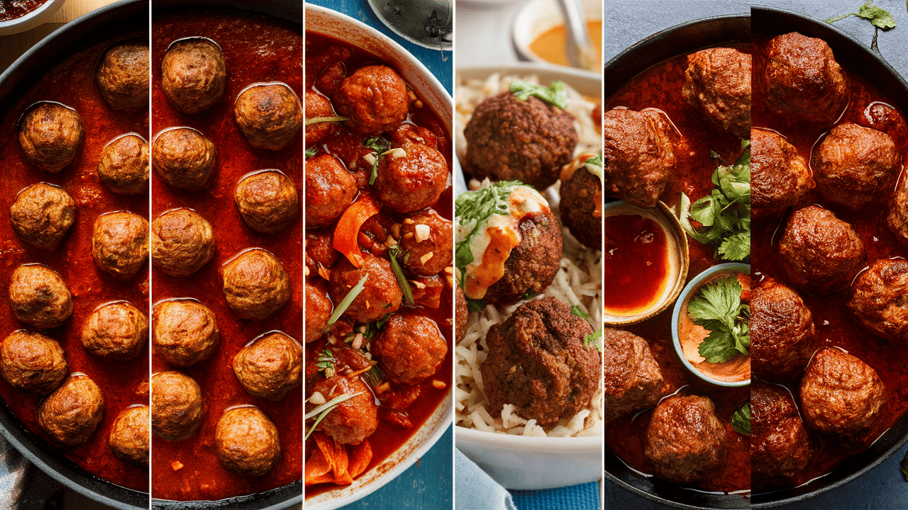 meatball-recipes-4296.png