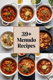 39+ Quick Menudo Recipes to Warm Your Heart and Delight Your Taste Buds 39+ Quick Menudo Recipes to Warm Your Heart and Delight Your Taste Buds – menudo recipes