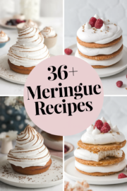 meringue-recipes-generated-20077