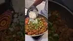 Mexican Dirty Rice #Foods&#Recipes