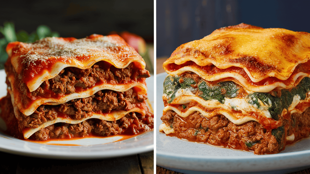 mince-lasagna-recipes-7617.png