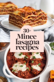 mince-lasagna-recipes-bbbbb-82473