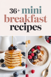 mini-breakfast-recipes-bbbbb-78468