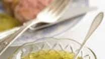 Mint & Lime Jelly