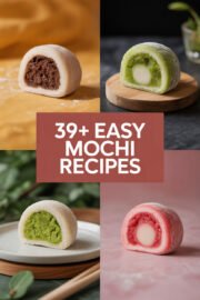 mochi-ccccc-10779