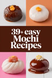 mochi-ccccc-45409