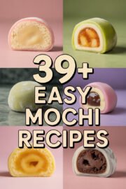 mochi-ccccc-46821