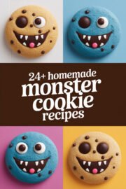 monster-cookie-ccccc-23722