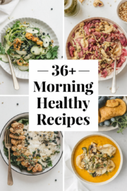 morning-healthy-recipes-generated-19660