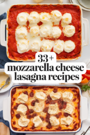 mozzarella-cheese-lasagna-recipes-bbbbb-52602