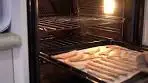 My much asked for Lavash sesame seed cracker recipe up ...
