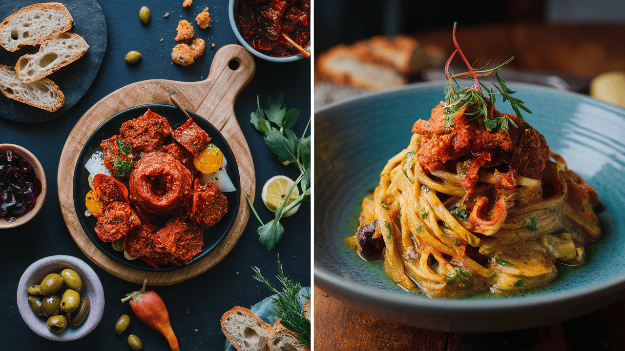 nduja-recipes-7814.png