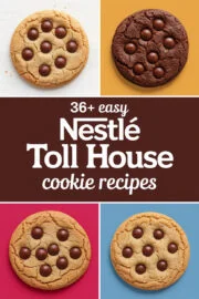 nestle-toll-house-ccccc-42106