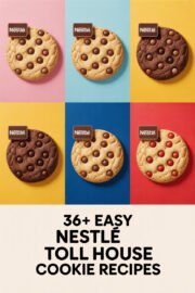 nestle-toll-house-ccccc-55223