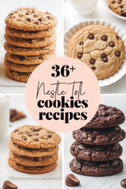 nestle-toll-house-cookies-recipes-generated-50831