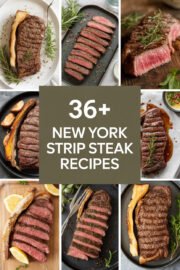 new-york-strip-ccccc-98193