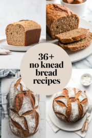 no-knead-bread-recipes-generated-37741