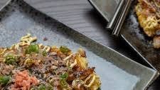 Okonomiyaki